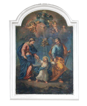 la sacra famiglia 1486561625